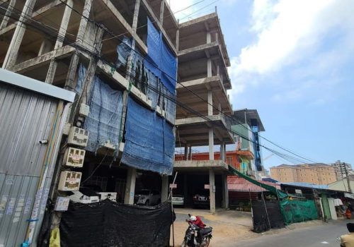 photo 3 2024-03-24 11-43-20