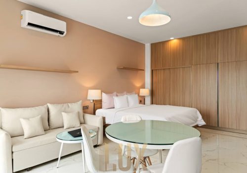 photo 3 2025-07-09 15-18-48