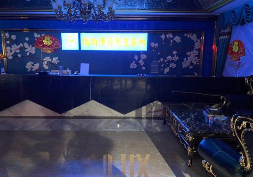 photo 3 2025-10-09 11-04-47