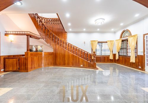 photo 3 2025-11-12 10-23-27