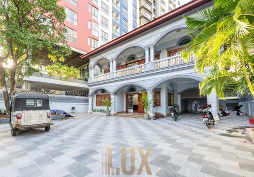 photo 41 2025-11-12 10-23-27