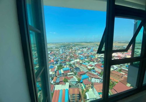 photo 4 2023-06-23 11-49-35