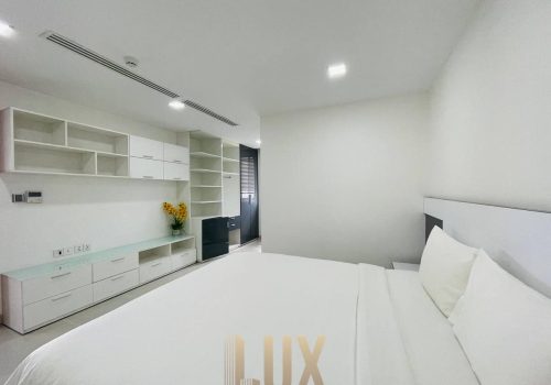 photo 4 2023-11-29 12-02-31