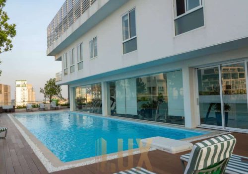 photo 4 2023-11-29 12-03-41