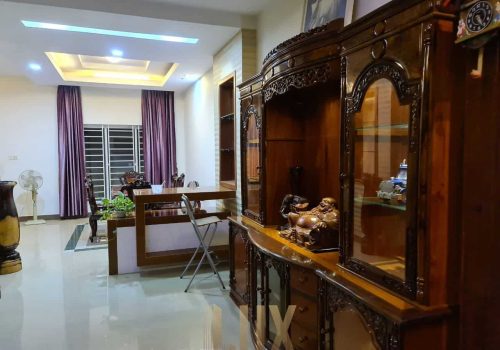 photo 4 2024-01-29 13-17-54