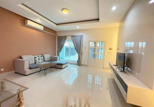 photo 4 2024-01-30 10-13-42