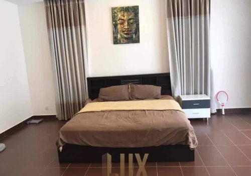 photo 4 2024-01-30 11-17-58