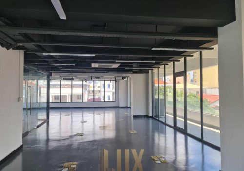 photo 4 2024-01-31 14-20-46