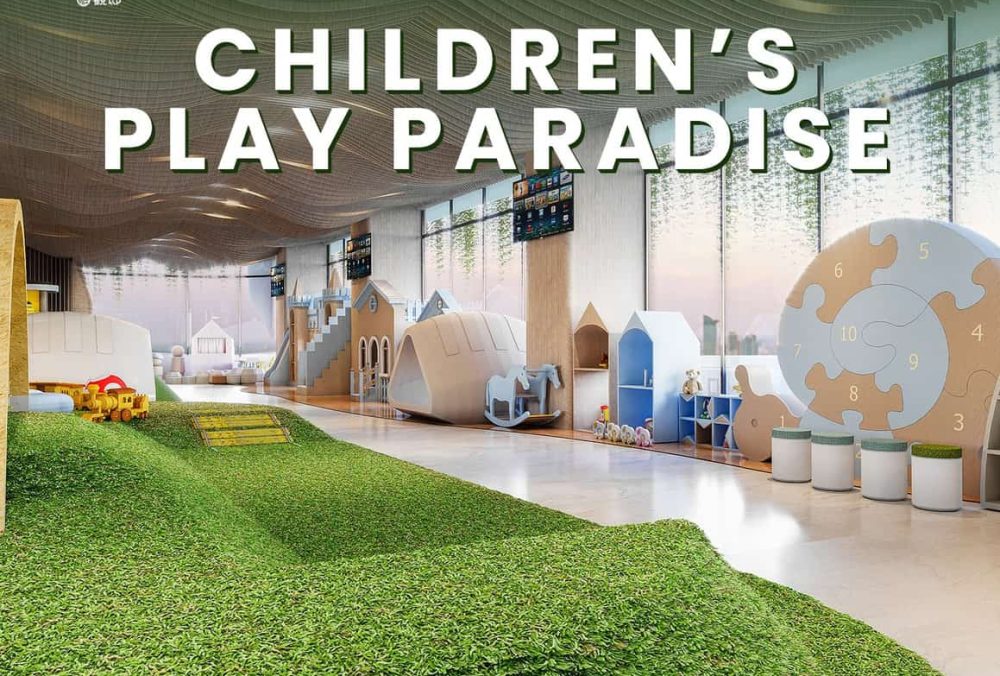 photo 4 2024-02-01 13-24-23