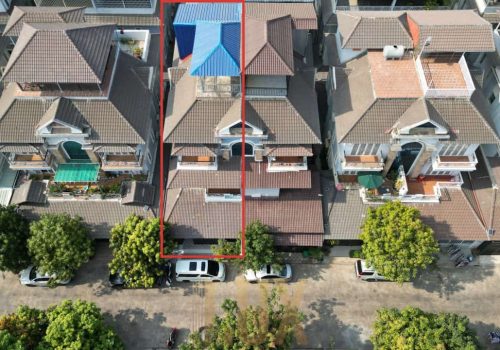 photo 4 2024-02-03 10-06-35