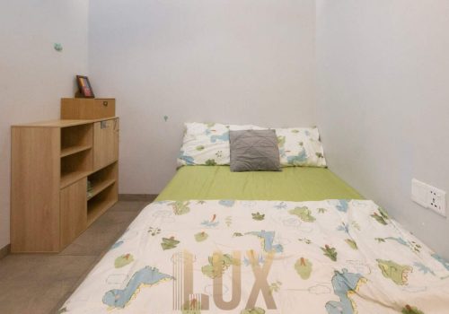 photo 4 2024-02-05 11-21-12