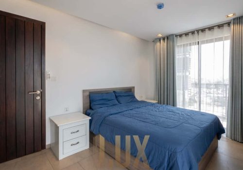 photo 4 2024-02-05 12-32-36