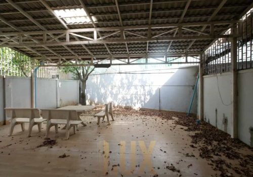 photo 4 2024-02-07 09-10-26