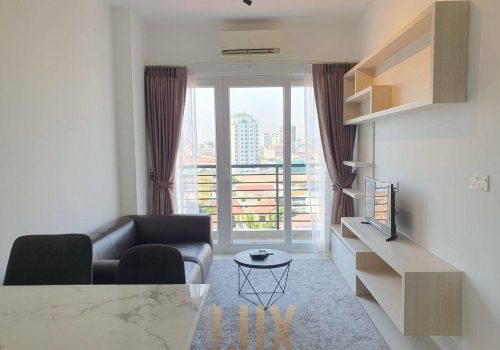 photo 4 2024-02-20 11-12-32