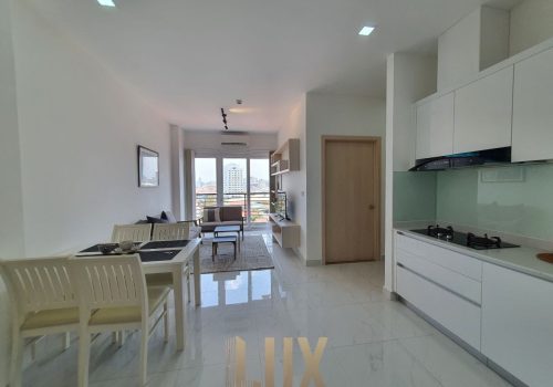 photo 4 2024-02-20 11-59-14