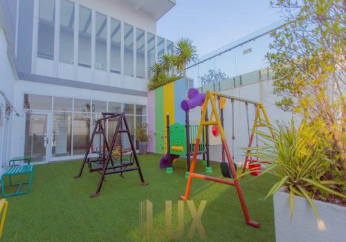 photo 4 2024-02-20 12-14-42