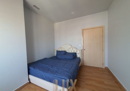 photo 4 2024-02-20 12-25-33