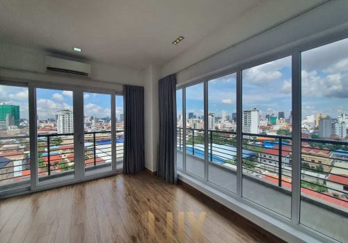 photo 4 2024-02-21 08-43-17