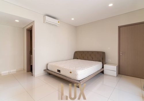 photo 4 2024-02-23 09-36-48