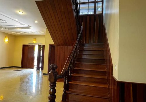 photo 4 2024-02-28 10-16-30