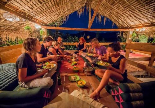 photo 4 2024-03-06 11-59-59