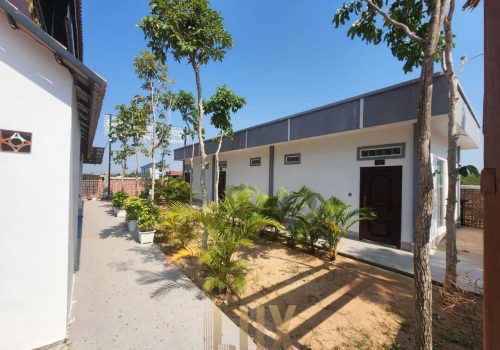 photo 4 2024-03-06 13-06-40