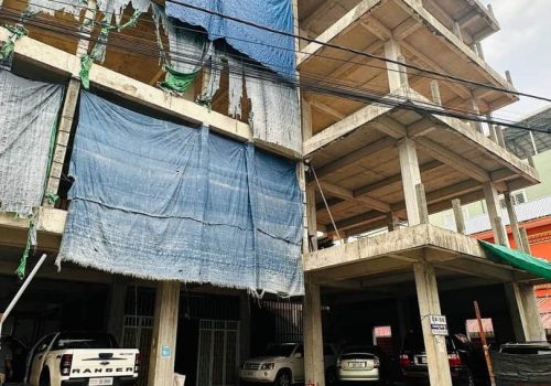 photo 4 2024-03-24 11-43-20