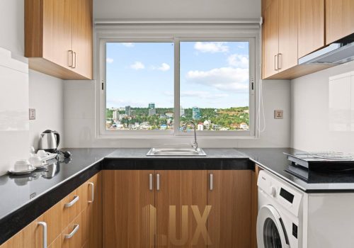 photo 4 2025-07-09 15-18-48