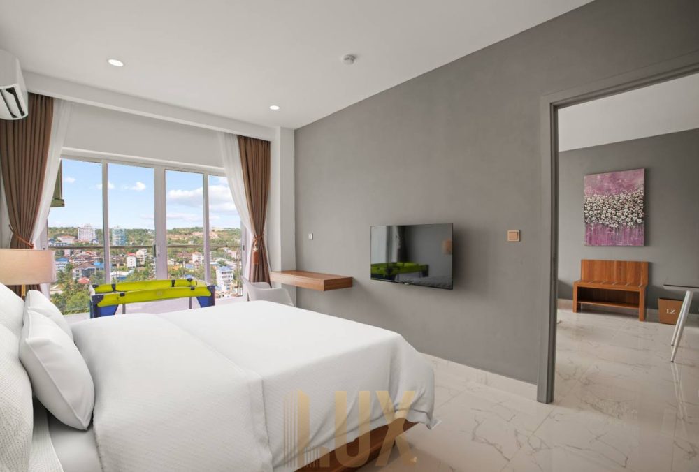 photo 4 2025-07-09 15-41-48