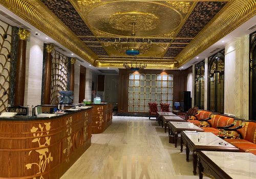 photo 4 2025-10-09 11-04-47