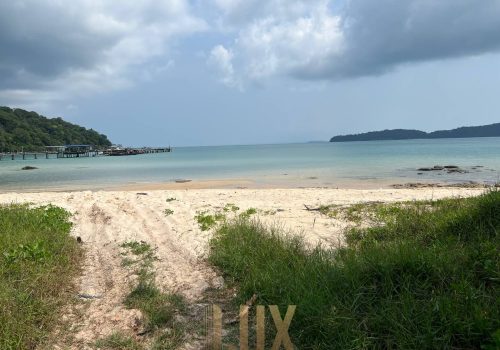 photo 4 2026-02-27 09-18-05