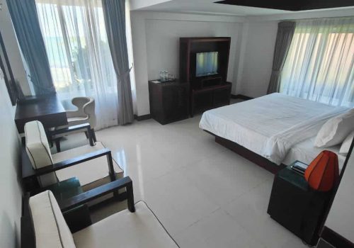 photo 5 2023-06-20 15-05-05