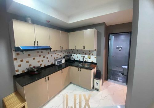 photo 5 2023-06-23 11-49-35