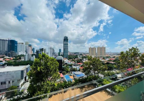 photo 5 2023-11-29 12-02-31