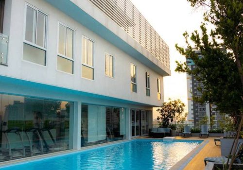 photo 5 2023-11-29 12-03-41