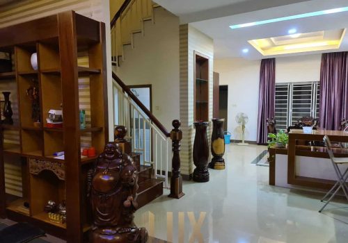 photo 5 2024-01-29 13-17-54