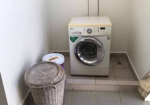 photo 5 2024-01-30 11-17-58