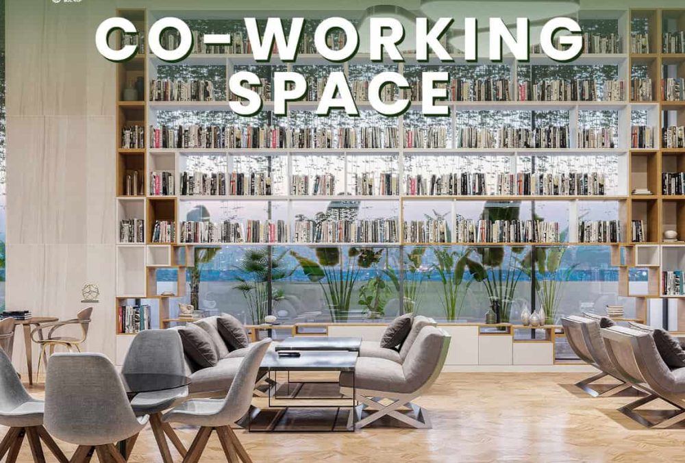 photo 5 2024-02-01 13-24-23