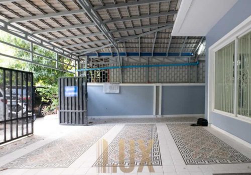 photo 5 2024-02-03 10-06-35