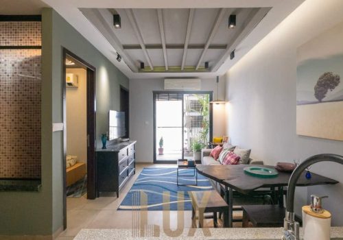 photo 5 2024-02-05 11-21-12