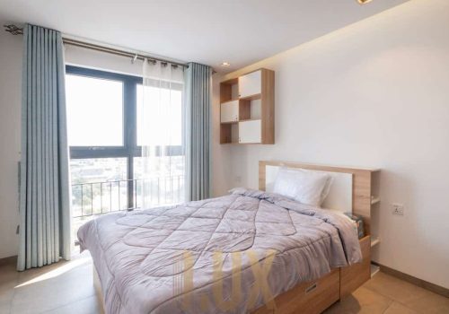 photo 5 2024-02-05 12-32-36