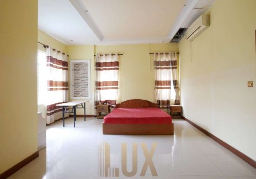 photo 5 2024-02-07 09-10-26