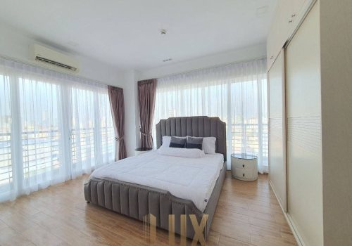 photo 5 2024-02-20 11-12-32