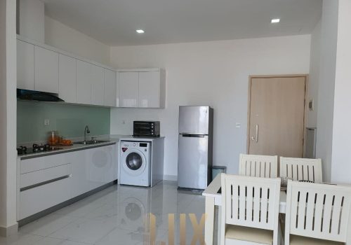 photo 5 2024-02-20 11-59-14