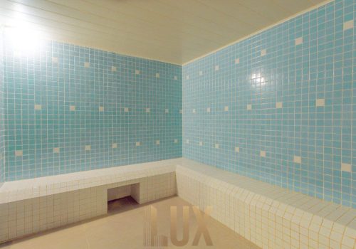 photo 5 2024-02-20 12-14-42