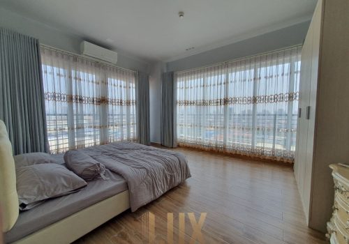 photo 5 2024-02-20 12-25-33