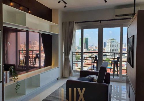 photo 5 2024-02-20 12-56-17