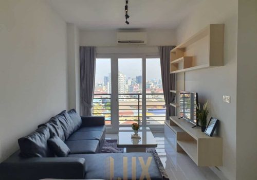 photo 5 2024-02-21 08-43-17