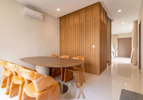 photo 5 2024-02-23 09-36-48