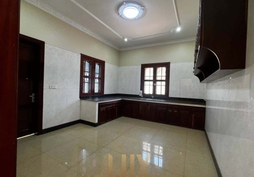 photo 5 2024-02-28 10-16-30